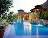 Gran Hotel Elba Estepona & Thalasso Spa 